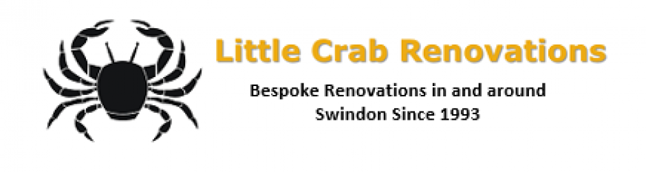 Little Crab Renovations & Removals Swindon